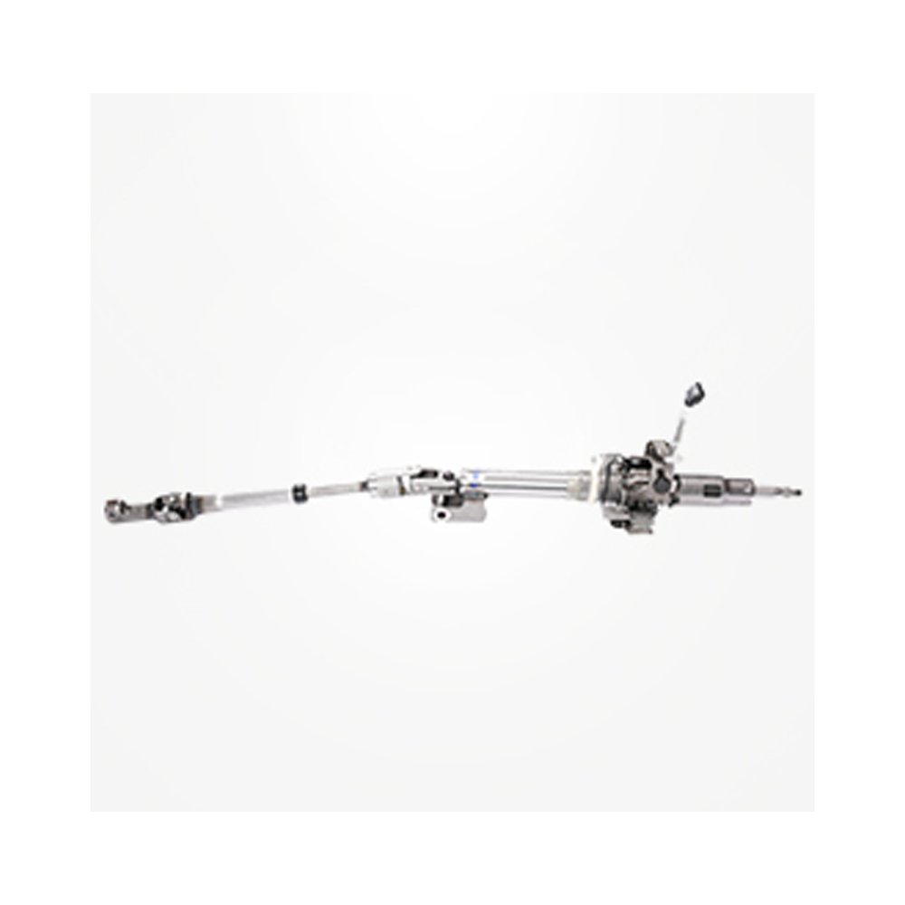 OE 4030518600 1114000574 Electric Steering Column Assembly for GEELY GX3 PRO Used New Electric power/ Mechanical/ System
