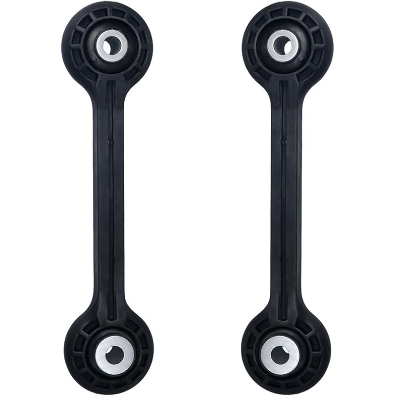 Front Upper Lower Control Arm Ball Joint Sway Bar Link Suspension Kit Set of 10 Replacement for Audi A4 A5 Q5 S4 S5