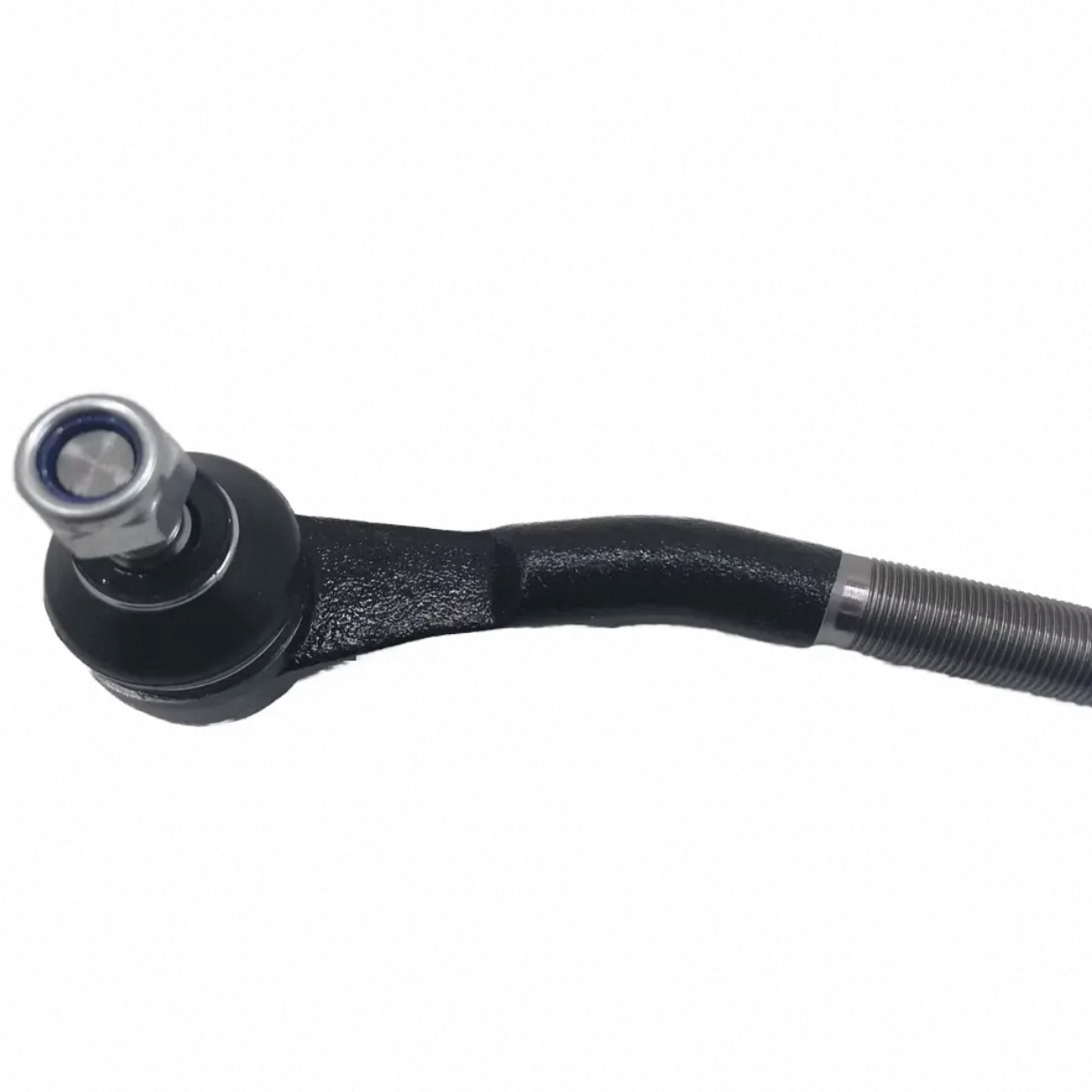 High Quality Automotive Parts Pull Rod Suitable for Chevrolet Sail OEM 3414056