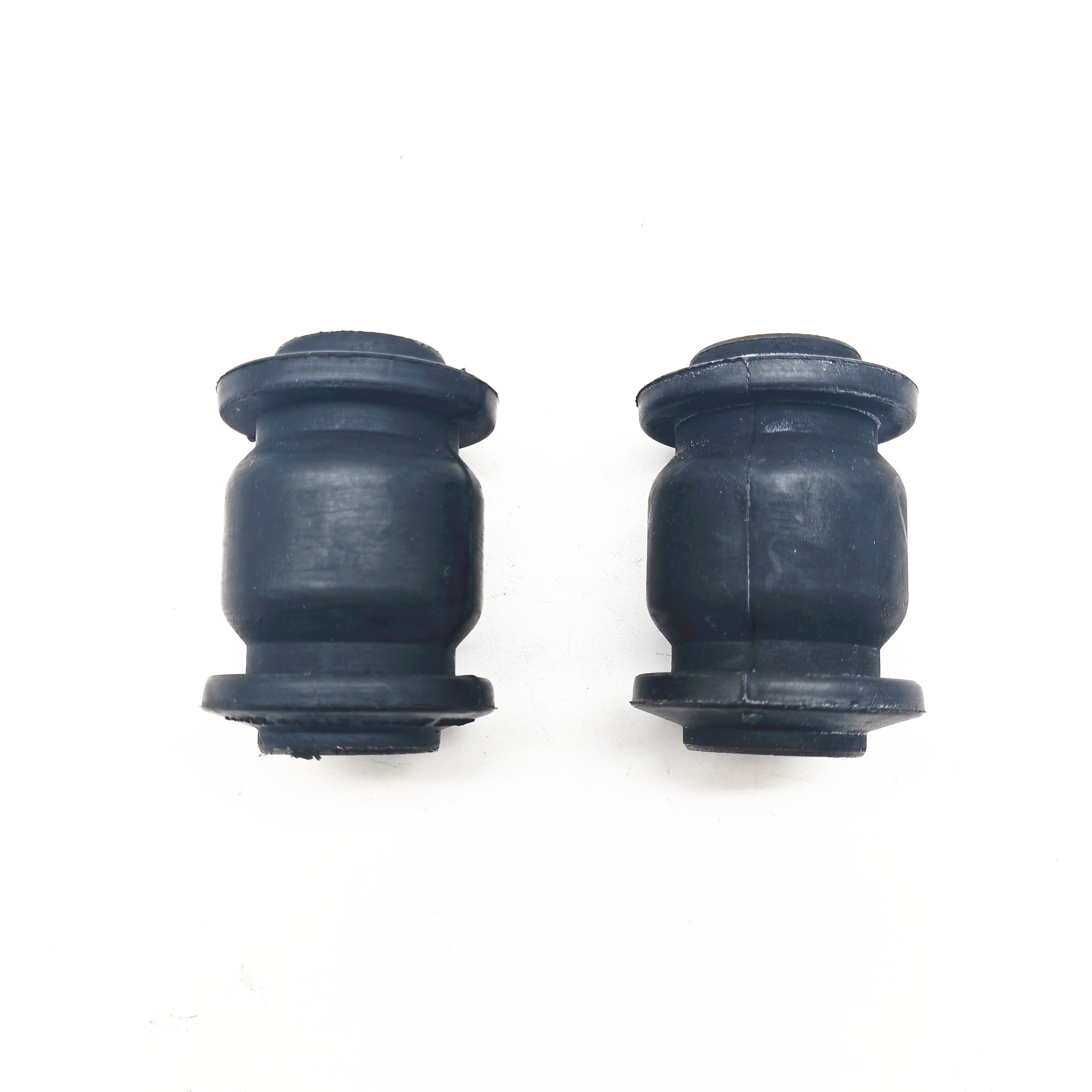 JOKA OE Quality Suspension Parts Control Arm Bushing NR DAEA-2904015 2904015 for E Car BYD DI HAN QIN DMI PRO SONG PLUS TANG E9