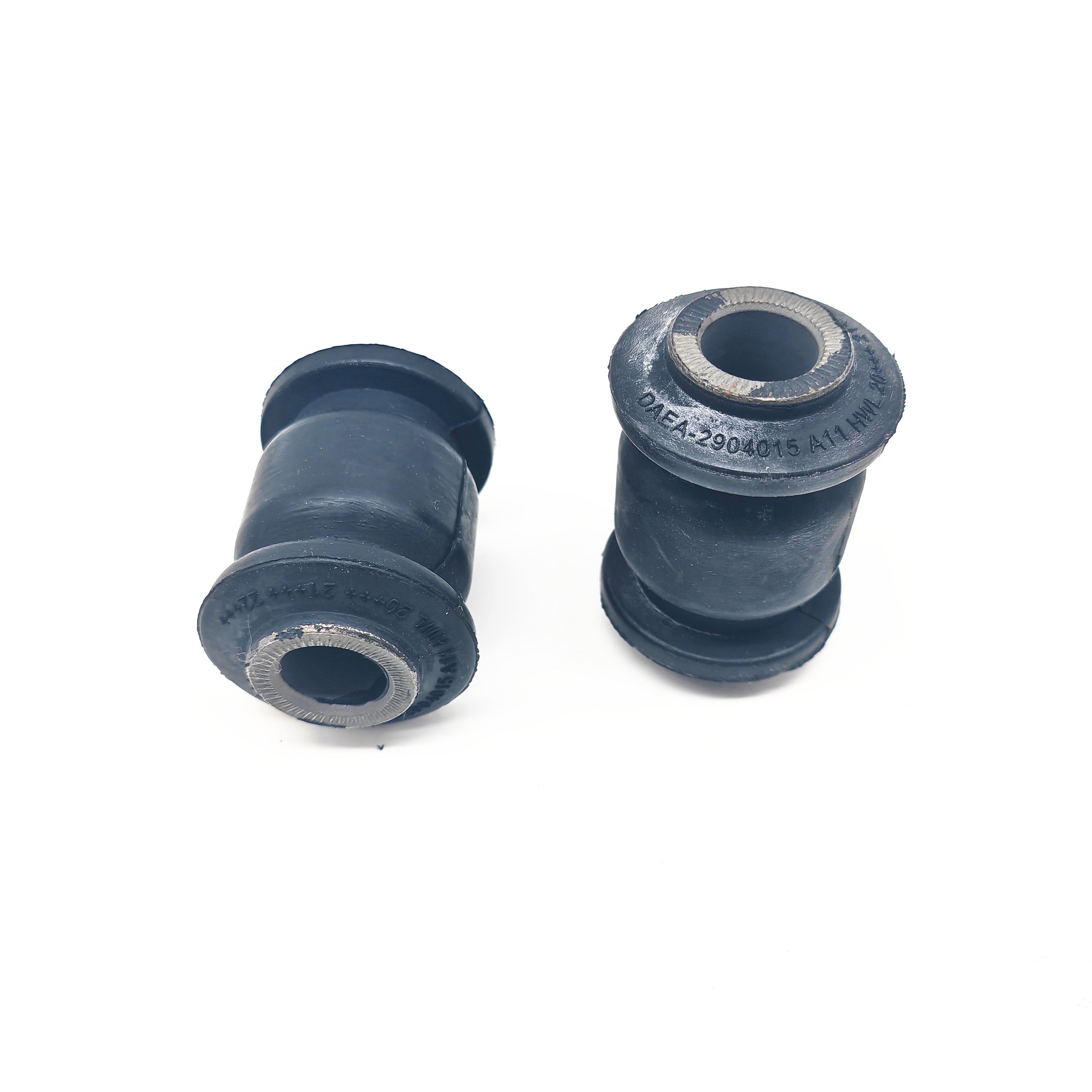 JOKA OE Quality Suspension Parts Control Arm Bushing NR DAEA-2904015 2904015 for E Car BYD DI HAN QIN DMI PRO SONG PLUS TANG E9
