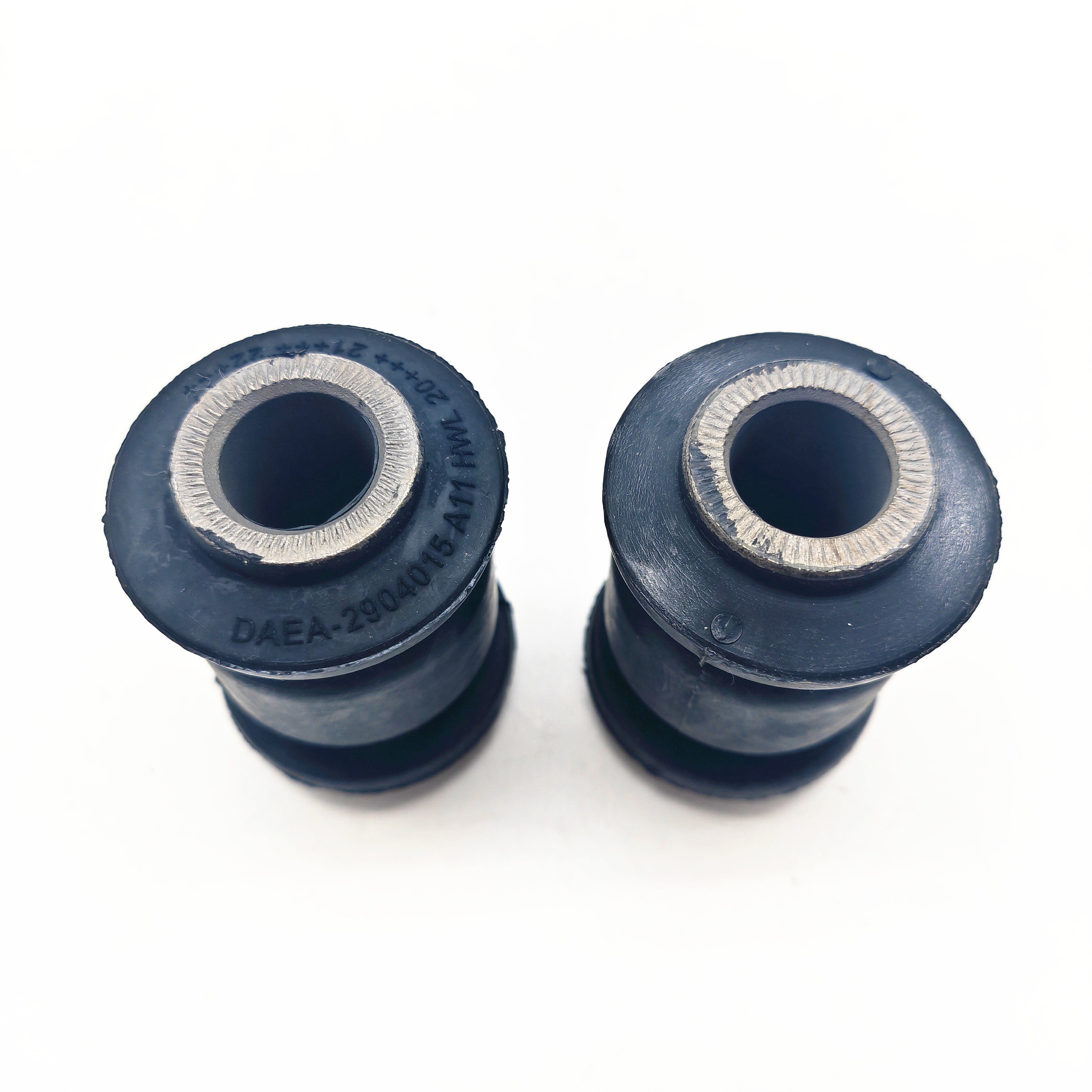 JOKA OE Quality Suspension Parts Control Arm Bushing NR DAEA-2904015 2904015 for E Car BYD DI HAN QIN DMI PRO SONG PLUS TANG E9
