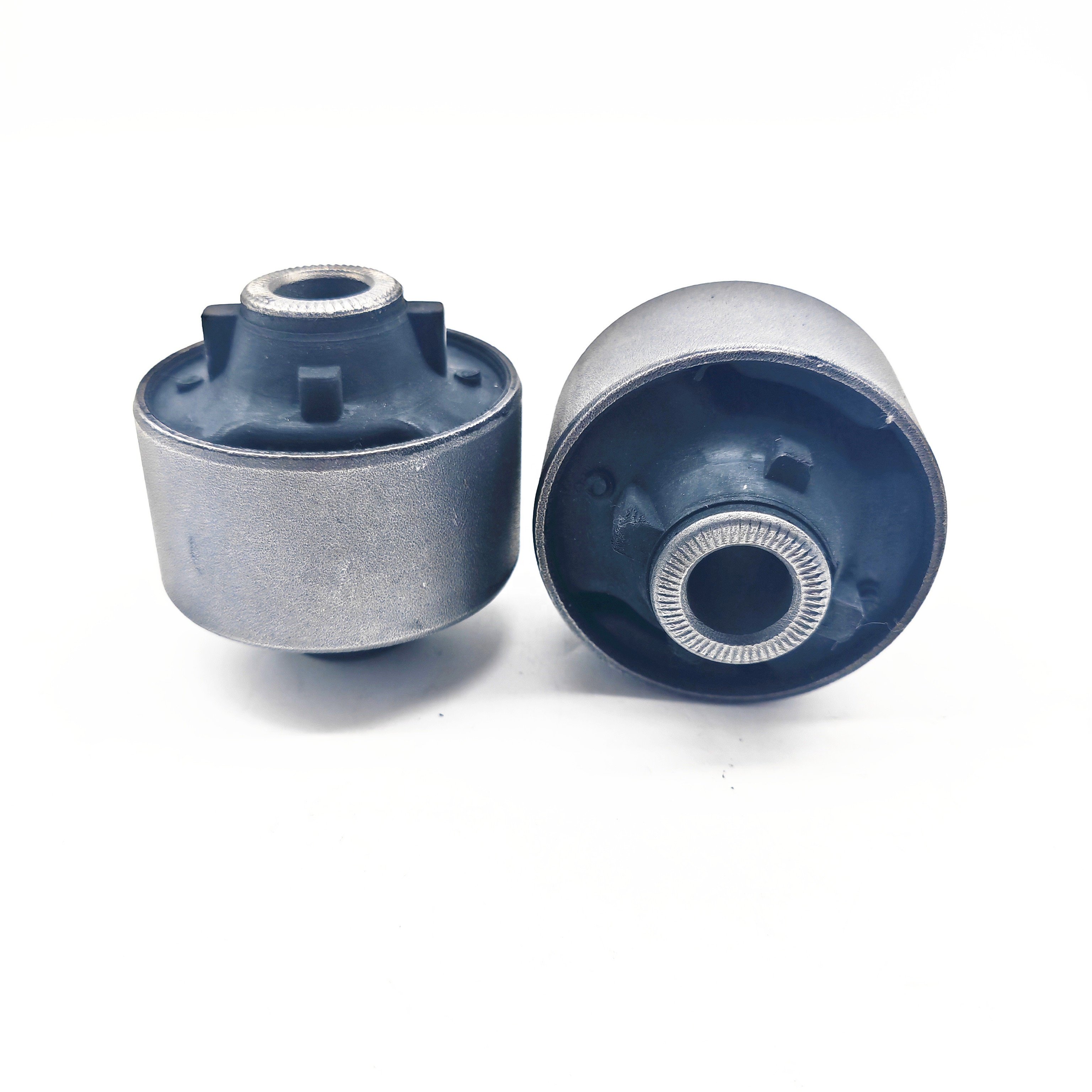 JOKA OE Quality Suspension Parts Control Arm Bushing NR DAEA-2904015 2904015 for E Car BYD DI HAN QIN DMI PRO SONG PLUS TANG E9