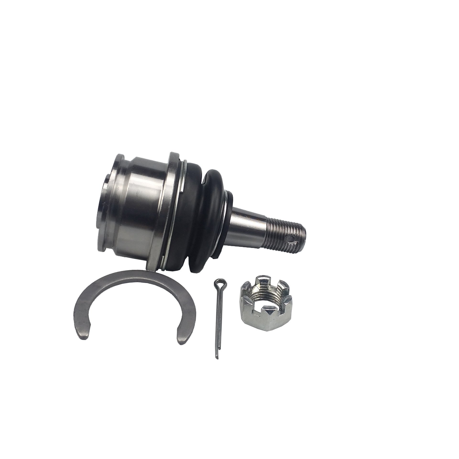 Factory Customized Suspension Ball Joint Fits Front for Toyota Hilux 43330-09295 for Jeep Grand Cherokee Chevrolet Fiat Steel
