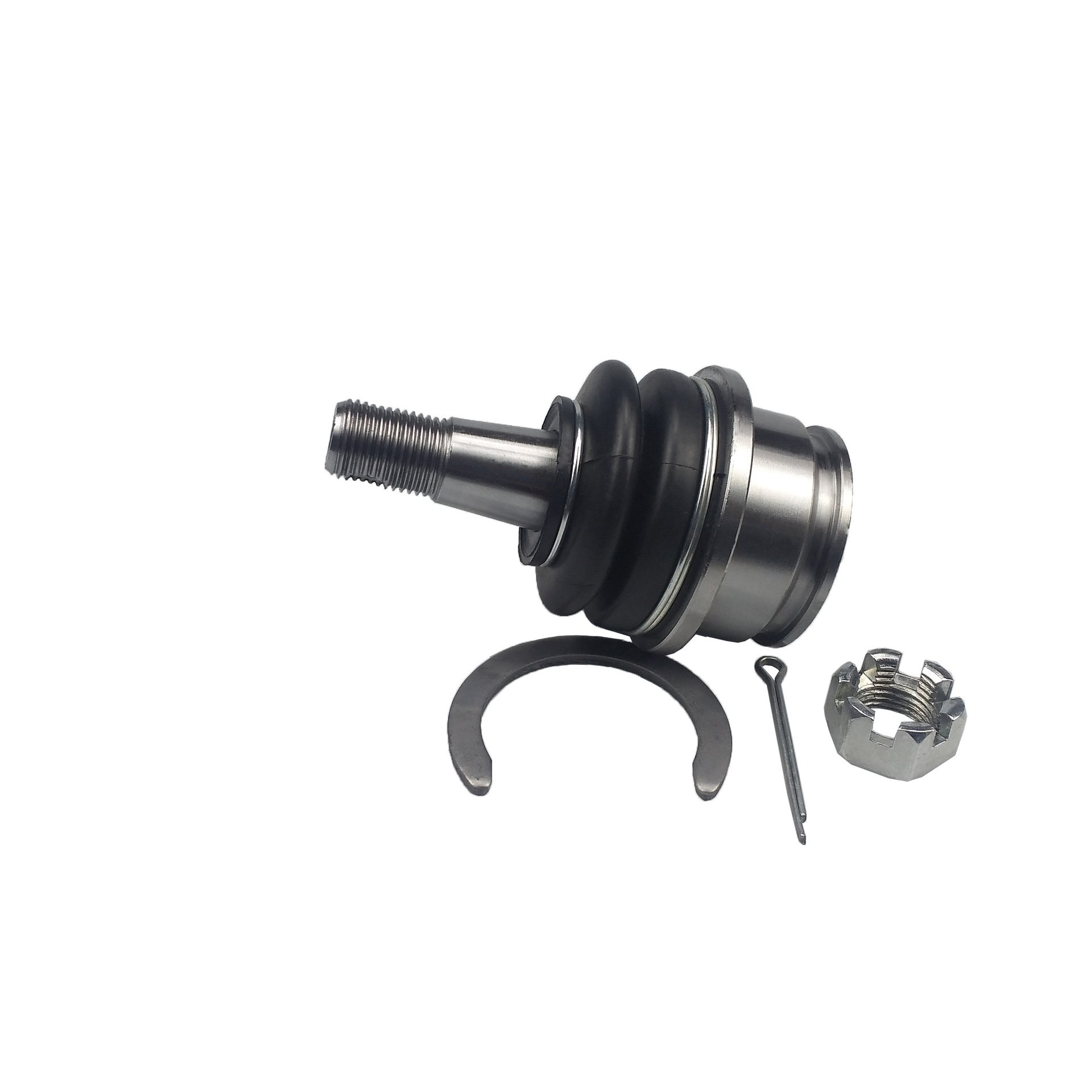 Factory Customized Suspension Ball Joint Fits Front for Toyota Hilux 43330-09295 for Jeep Grand Cherokee Chevrolet Fiat Steel