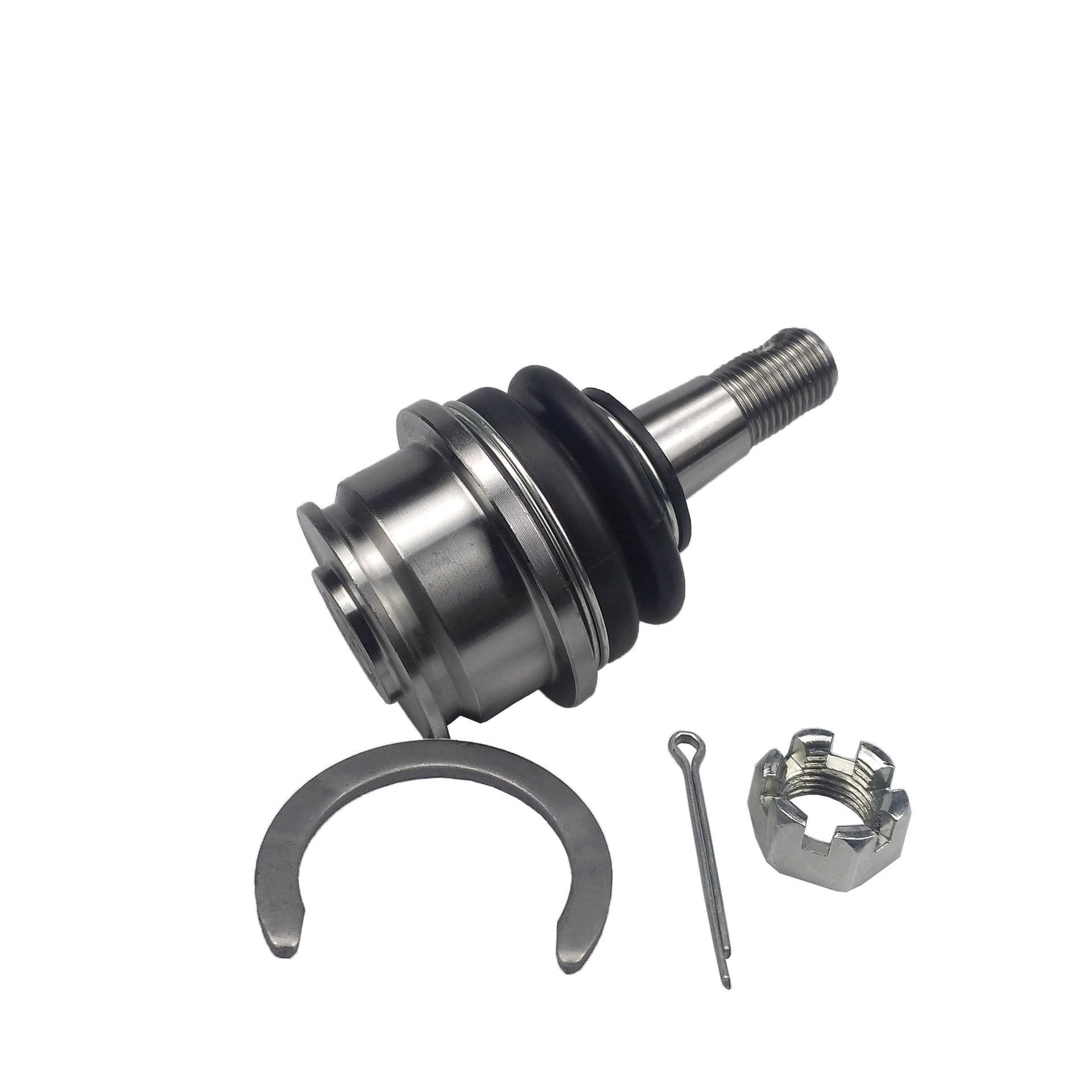 Factory Customized Suspension Ball Joint Fits Front for Toyota Hilux 43330-09295 for Jeep Grand Cherokee Chevrolet Fiat Steel