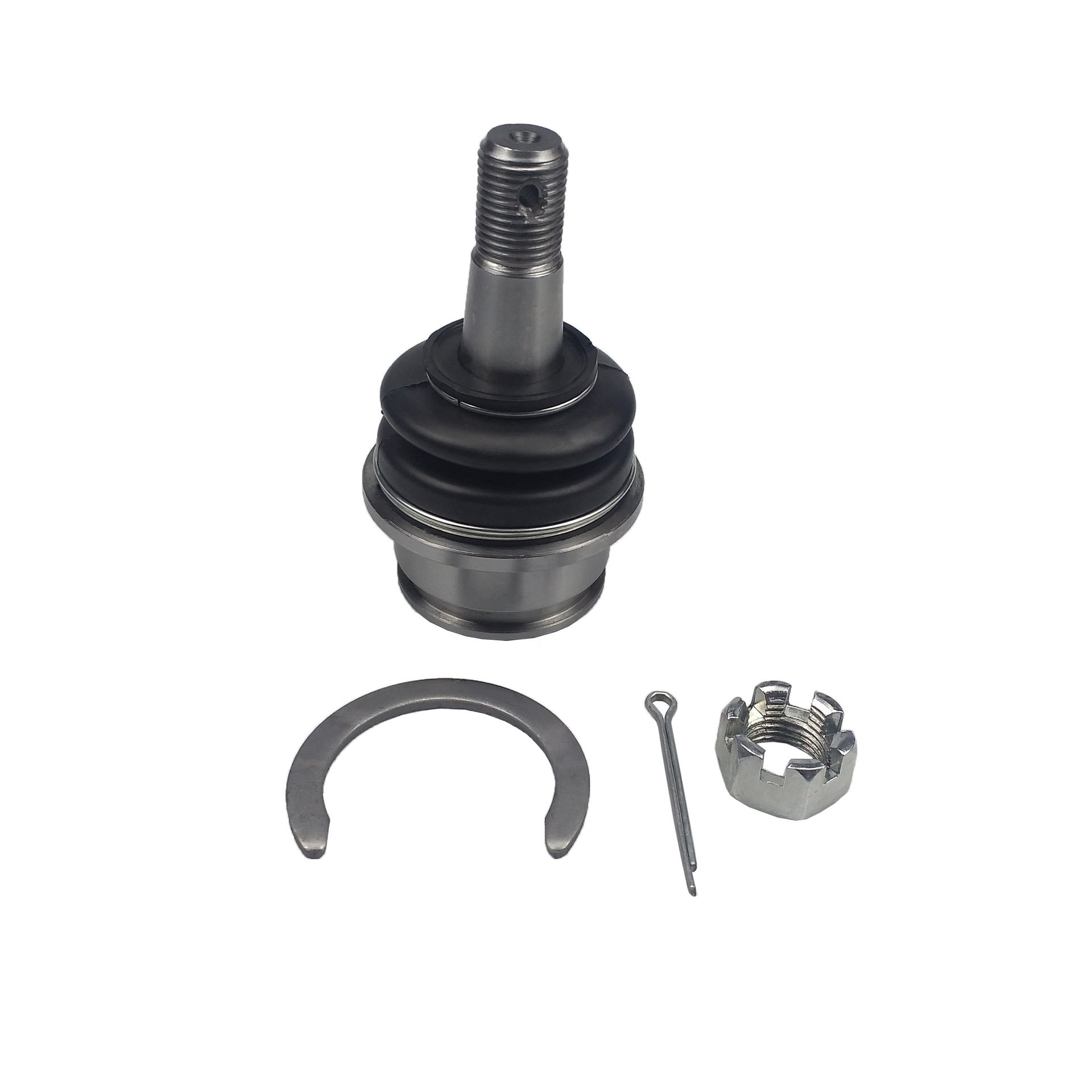 Factory Customized Suspension Ball Joint Fits Front for Toyota Hilux 43330-09295 for Jeep Grand Cherokee Chevrolet Fiat Steel