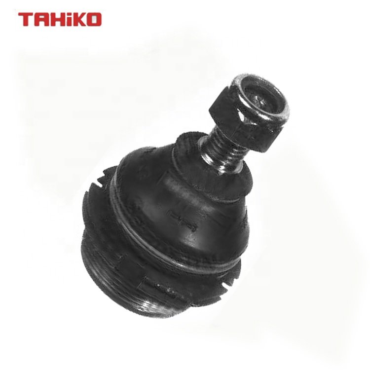 Car Suspension Parts Ball Joint for Peugeot 305 405 CITROEN BX 3640.20 3640.21