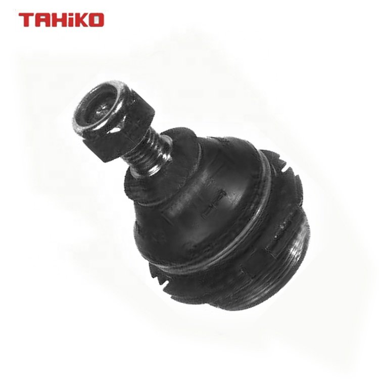 Car Suspension Parts Ball Joint for Peugeot 305 405 CITROEN BX 3640.20 3640.21