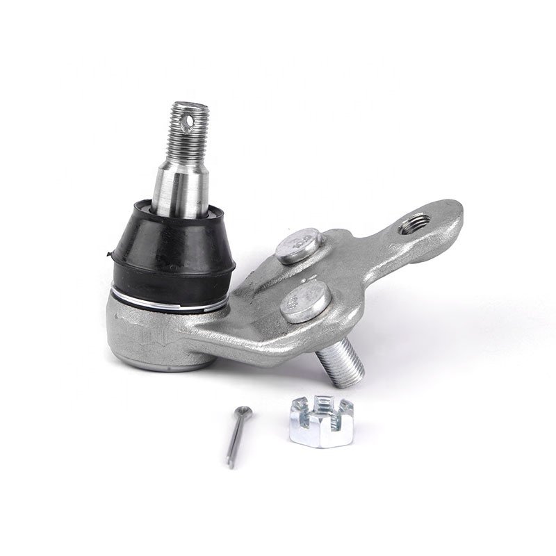 Premium Auto Parts Suspension Ball Joint 43330-09180 43330-29615 for Toyota Camry Saloon
