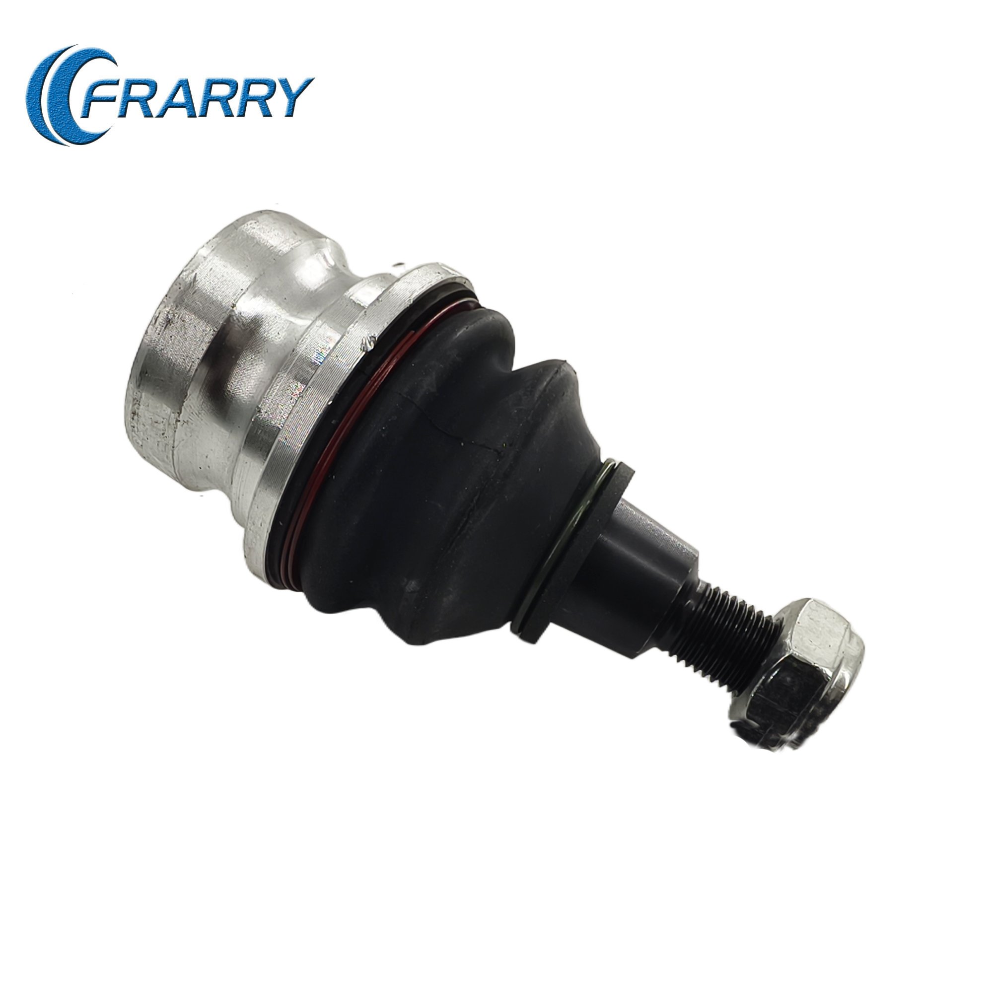 Frarry- Auto Parts Ball Joint 4M0407689C for Audi A8 Q7 Q8