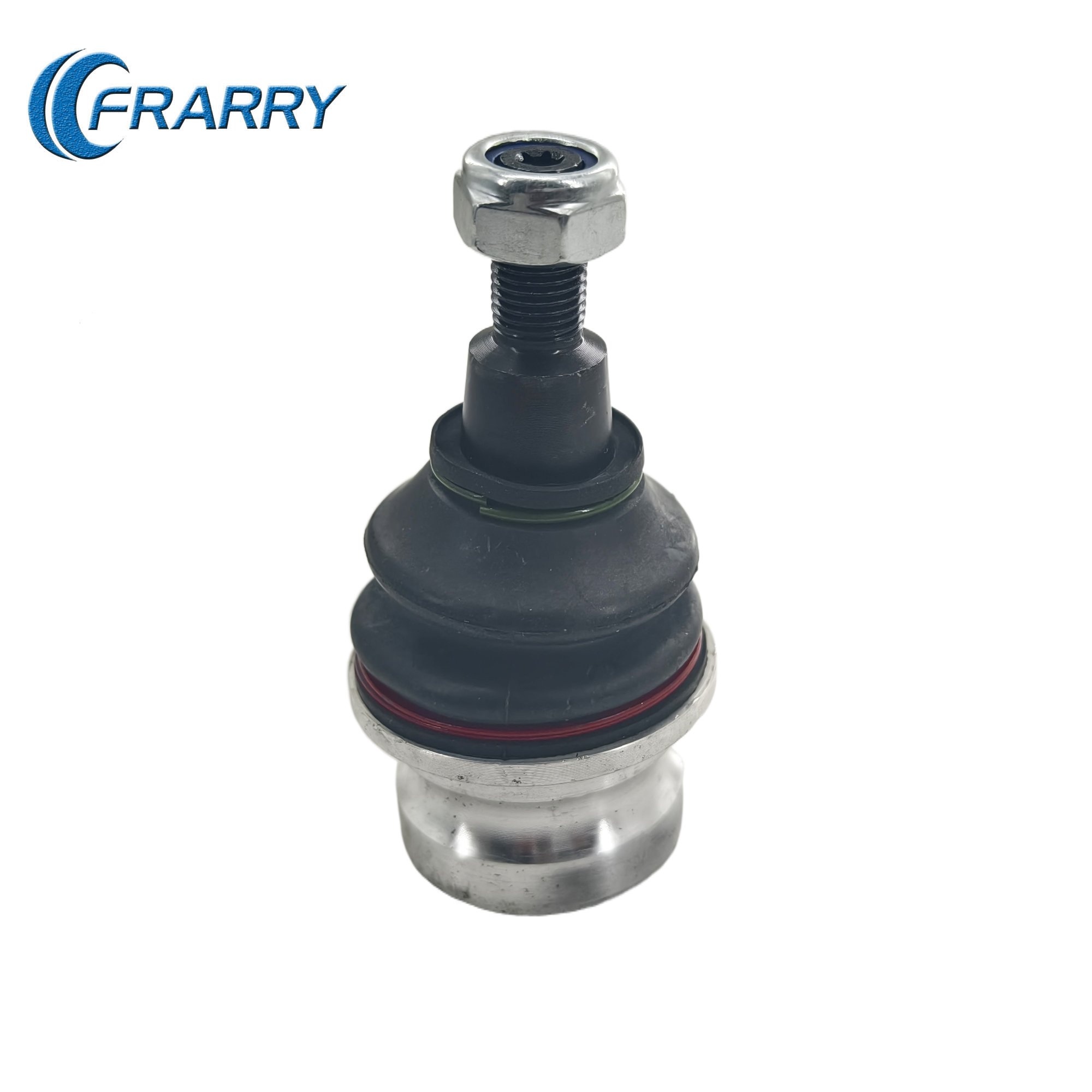 Frarry- Auto Parts Ball Joint 4M0407689C for Audi A8 Q7 Q8
