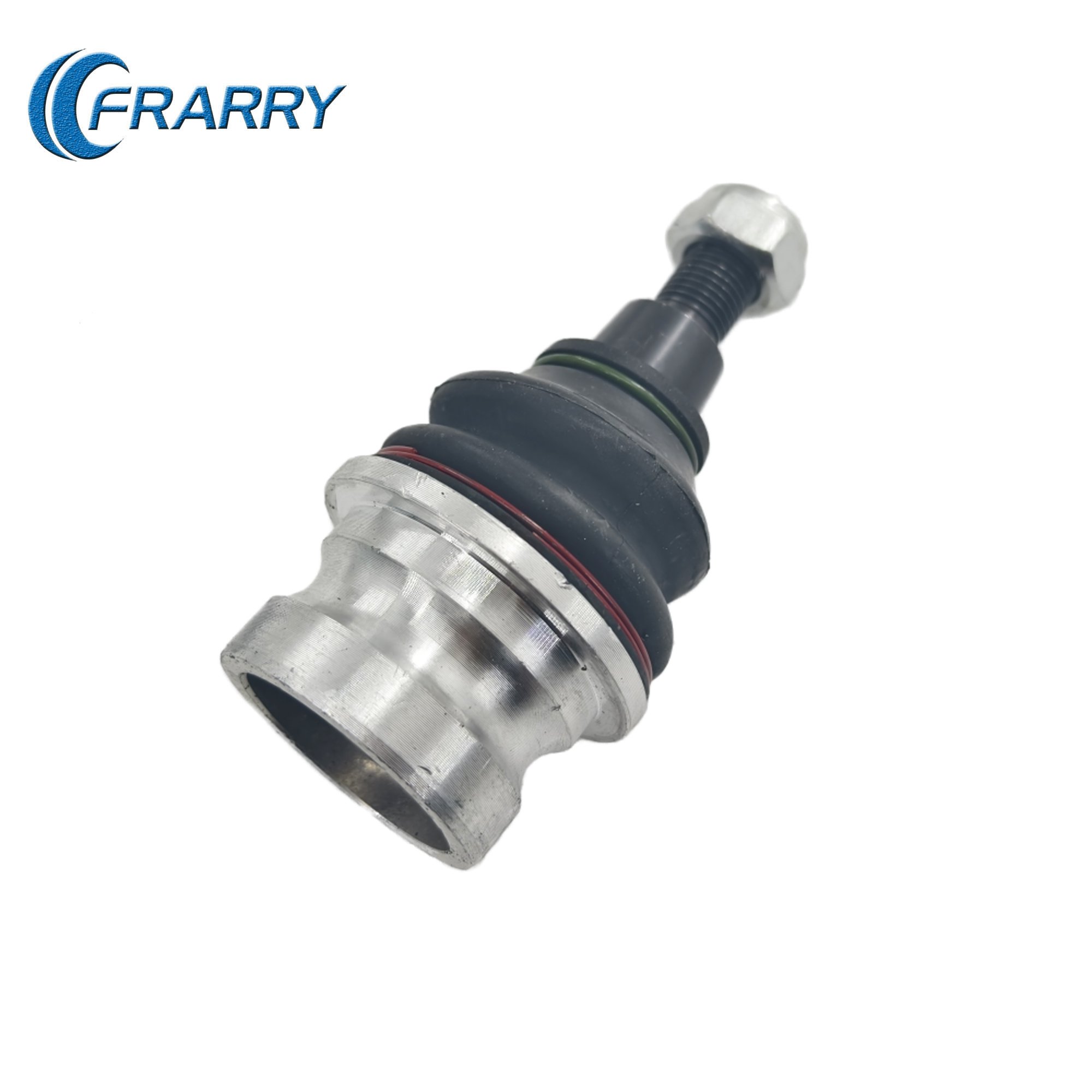 Frarry- Auto Parts Ball Joint 4M0407689C for Audi A8 Q7 Q8