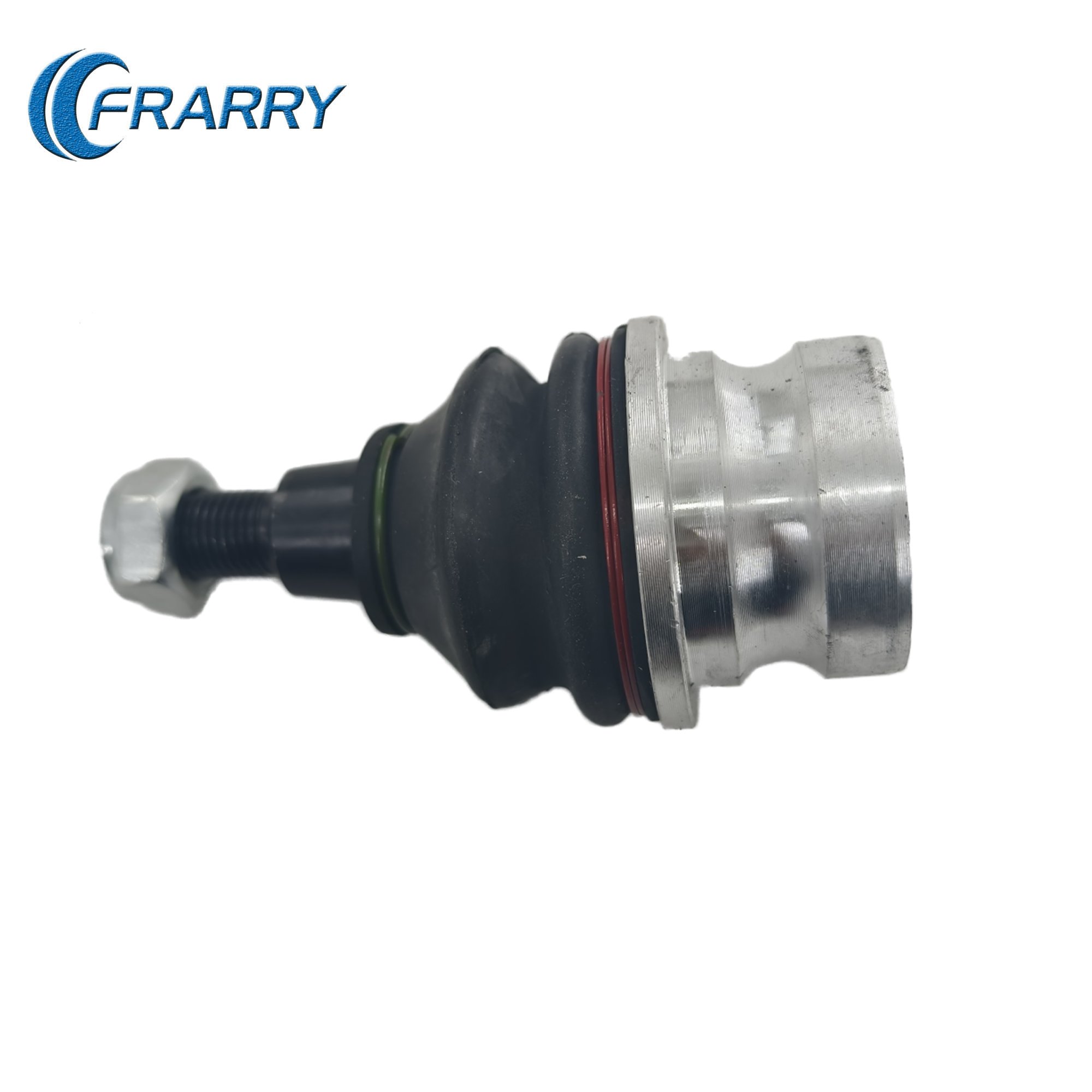 Frarry- Auto Parts Ball Joint 4M0407689C for Audi A8 Q7 Q8