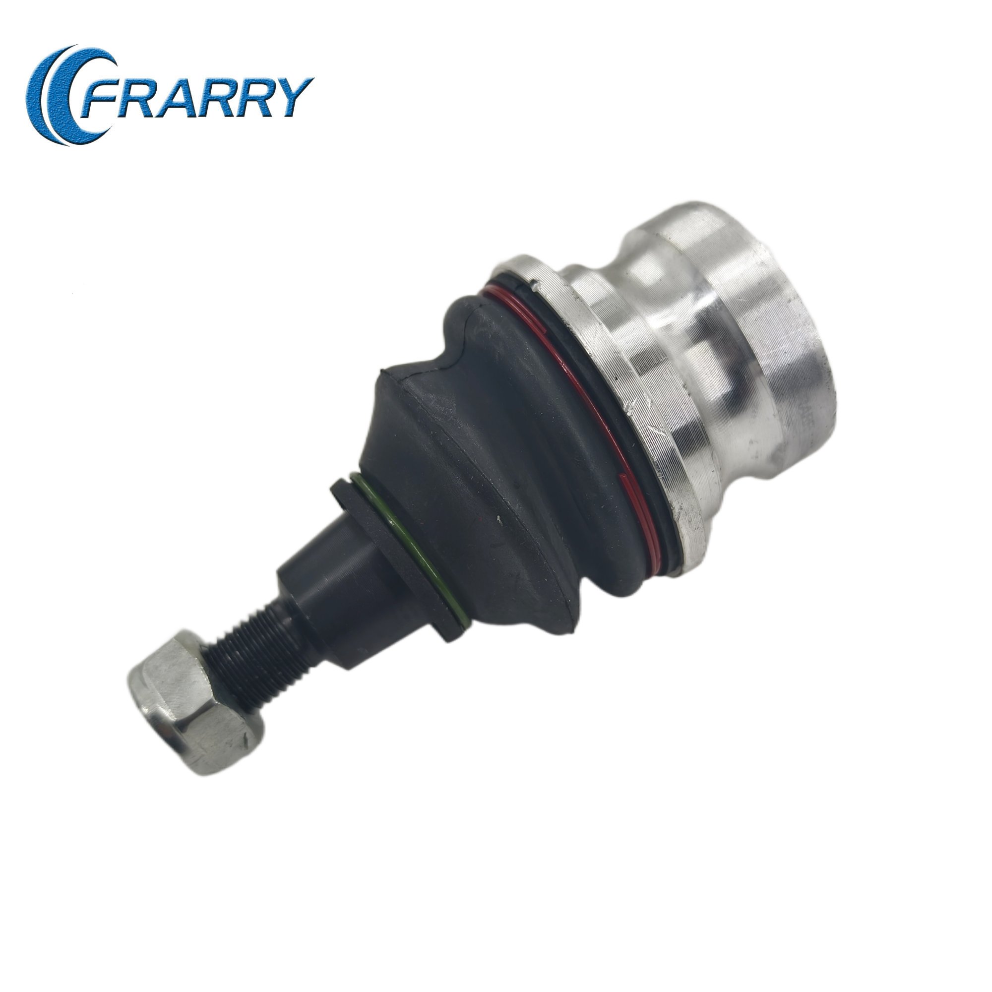 Frarry- Auto Parts Ball Joint 4M0407689C for Audi A8 Q7 Q8