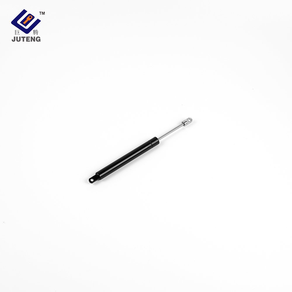Hydraulic Piston Soft Close Gate Sliding Door Toilet Seat Oil Damper Piston for Furniture Cabinet Concealed Doors