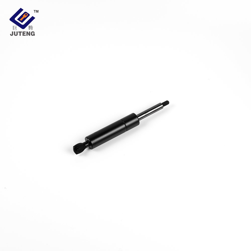 Hydraulic Piston Soft Close Gate Sliding Door Toilet Seat Oil Damper Piston for Furniture Cabinet Concealed Doors