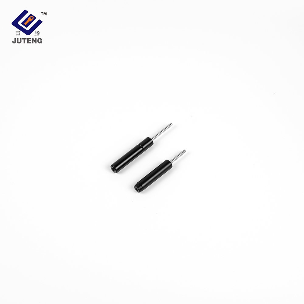 Hydraulic Piston Soft Close Gate Sliding Door Toilet Seat Oil Damper Piston for Furniture Cabinet Concealed Doors