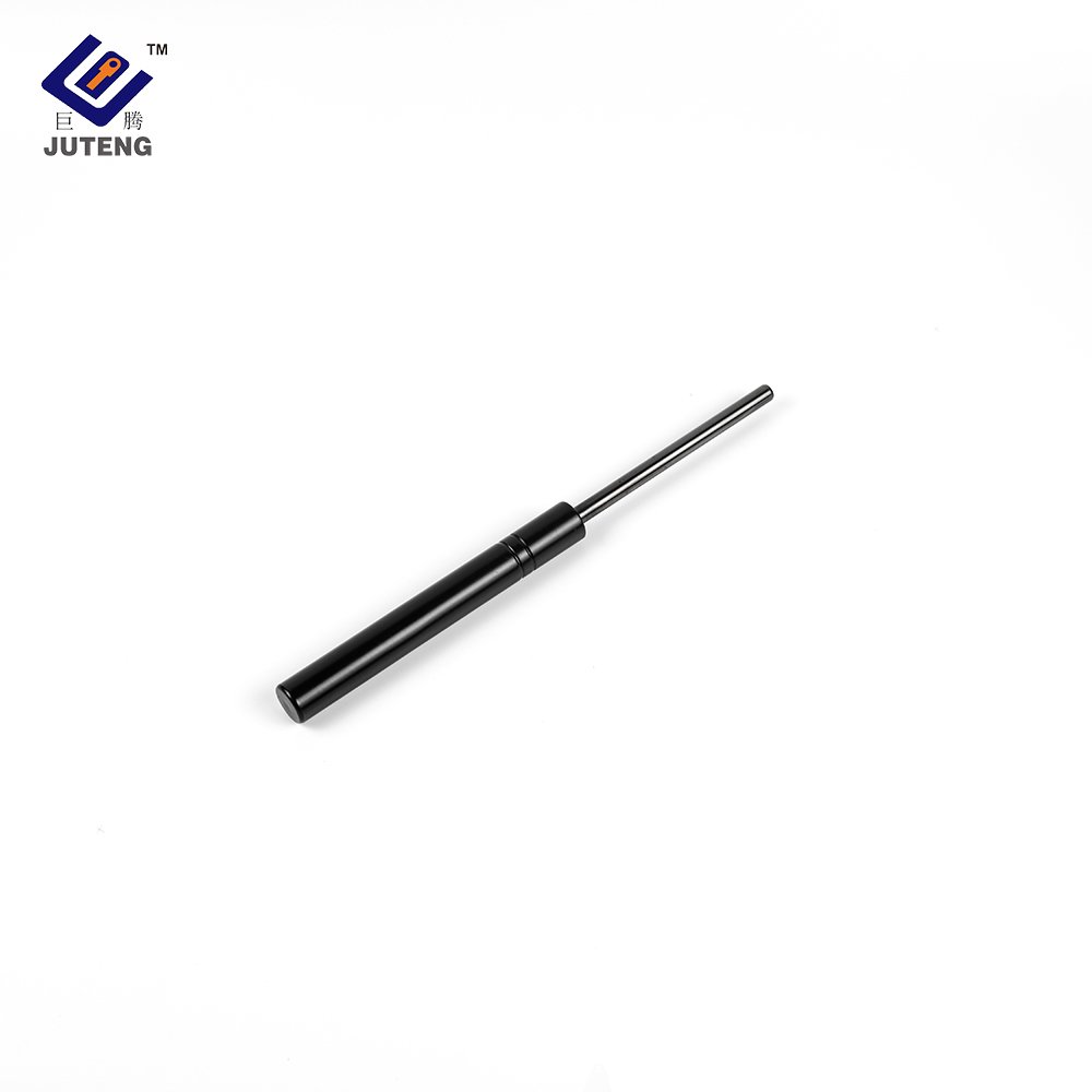 Hydraulic Piston Soft Close Gate Sliding Door Toilet Seat Oil Damper Piston for Furniture Cabinet Concealed Doors