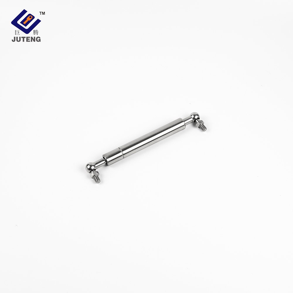 Hydraulic Piston Soft Close Gate Sliding Door Toilet Seat Oil Damper Piston for Furniture Cabinet Concealed Doors