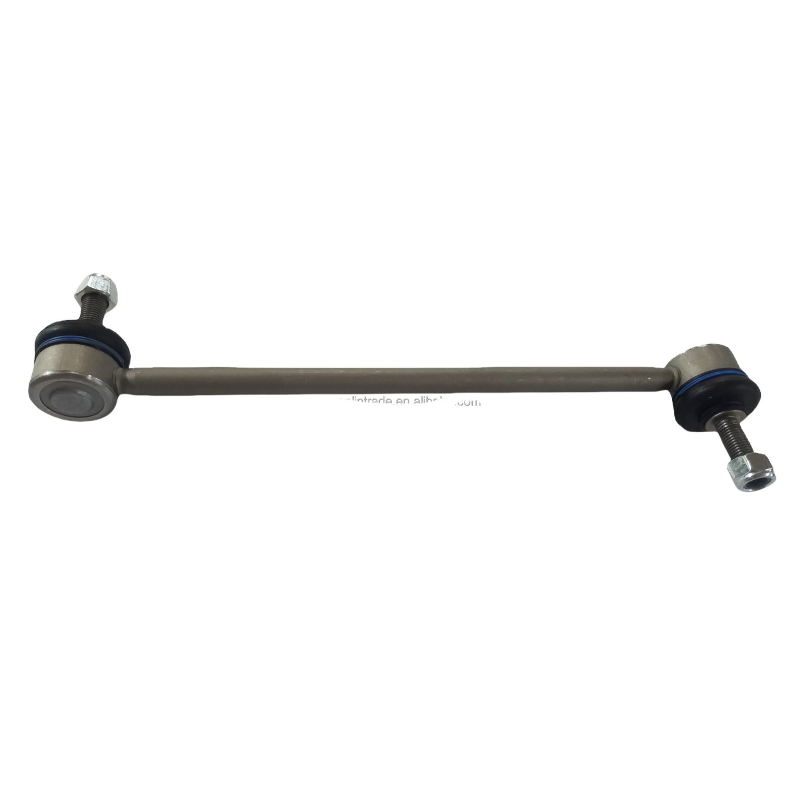 Front Left/Right Stabilizer Bar Link for Tesla Model X 2016-2020 1027391-00-B 102739100B 1027391-00-B-P 102739100BP