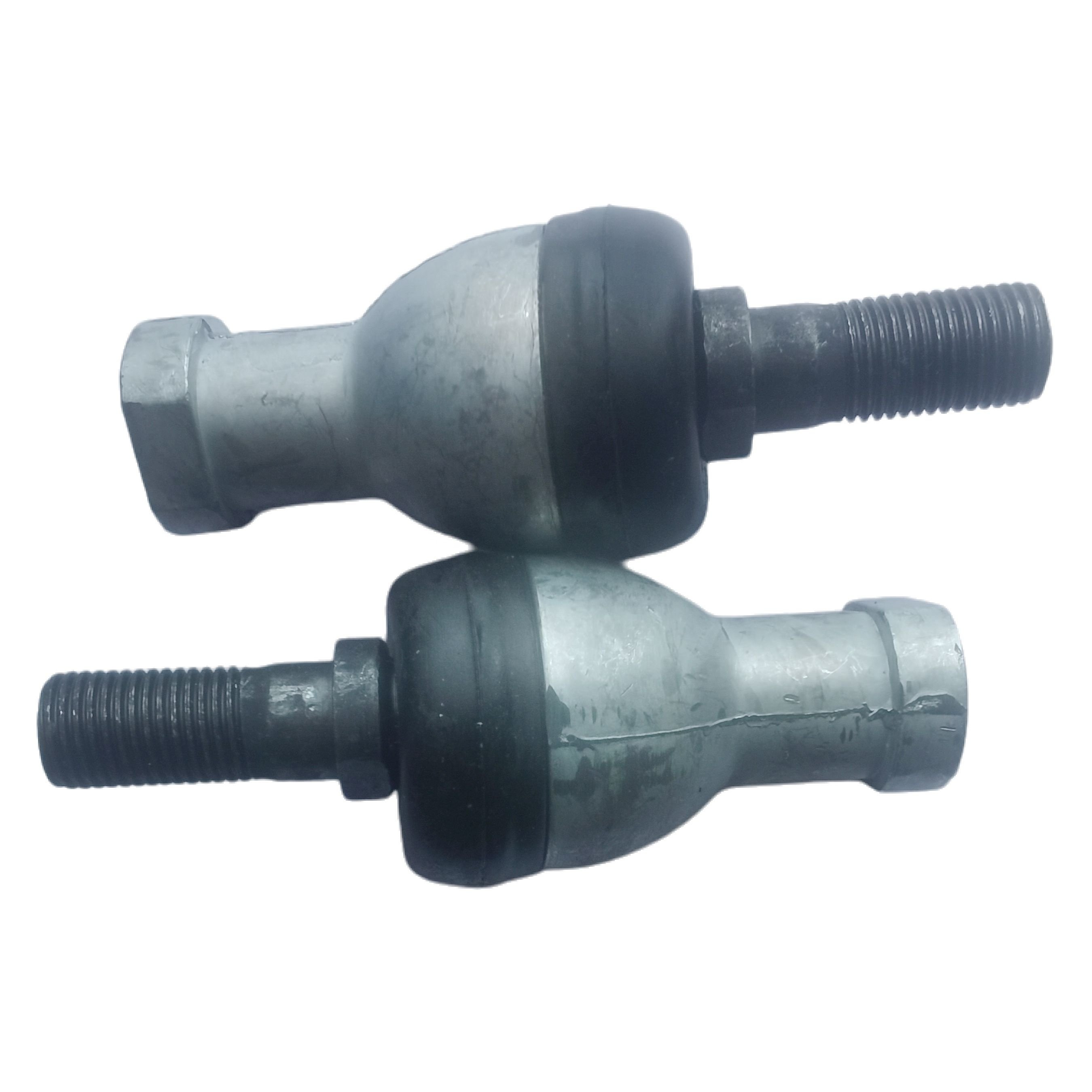 Zinc Alloy Link Ball Female Rod End Bearing SQZ5 SQZ6 SQZ8 SQZ10 SQZ12 SQZ14 SQZ16 SQZ18 SQZ20 SQZ22 RS Rod End Joint Bearing