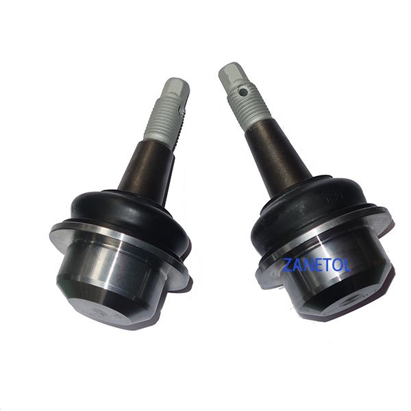 ZANETOL Ball Joint for Wrangler JL 2018-2022 Gladiator JT 68388819AA 68388819AB 68388819AC 68388819AD 10048946