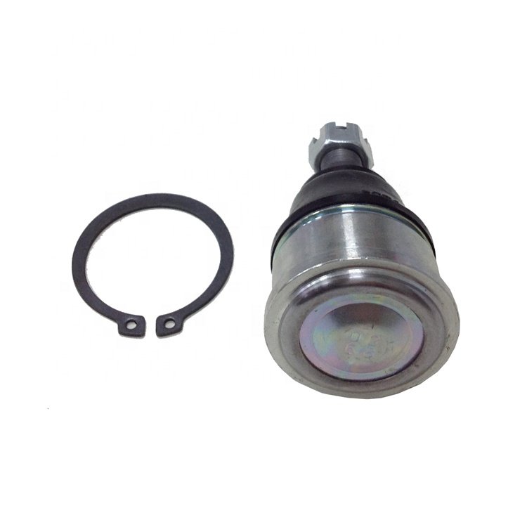 Factory ADS Lower Ball Joint 51210-S9A-982 for Honda CRV