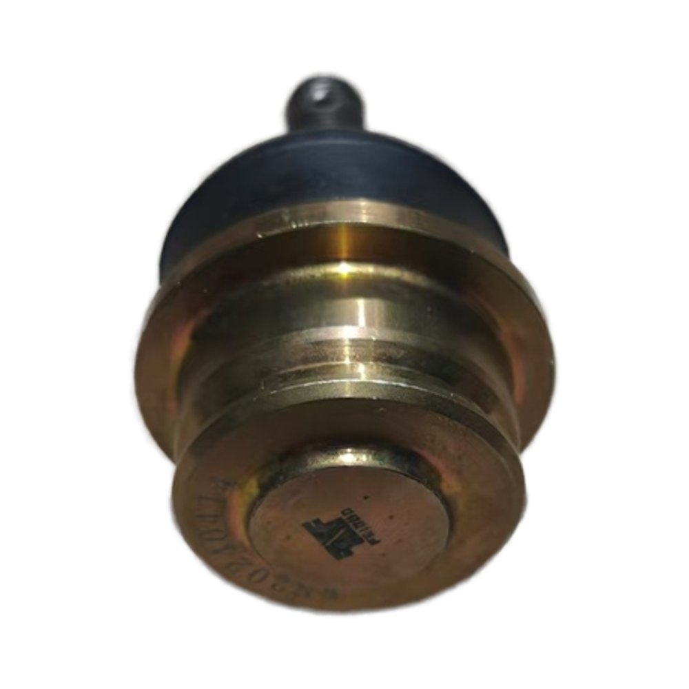 JAC Shuailing T6 Brand New Ball Joint for Undersuspension 2904350P3010 High-Quality Auto Parts