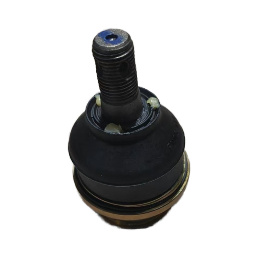 JAC Shuailing T6 Brand New Ball Joint for Undersuspension 2904350P3010 High-Quality Auto Parts