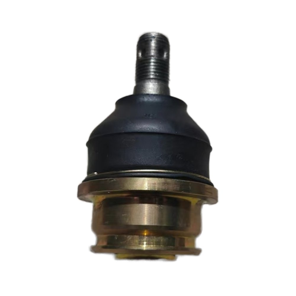 JAC Shuailing T6 Brand New Ball Joint for Undersuspension 2904350P3010 High-Quality Auto Parts