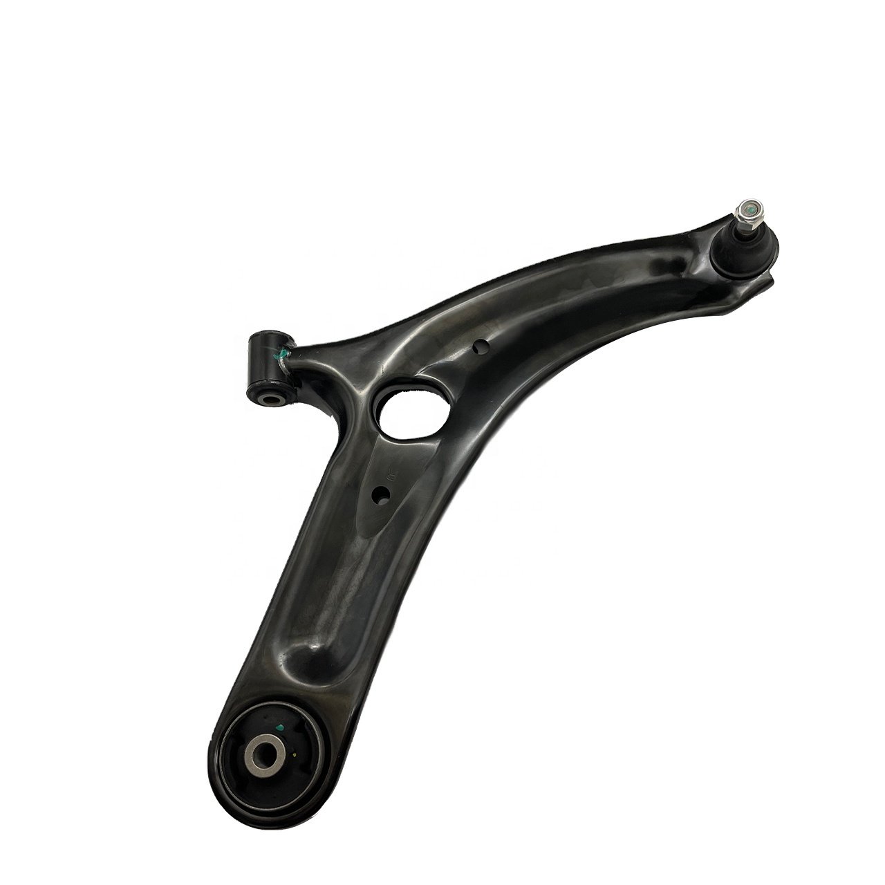 Gennovo OE Quality Accessories of Car Control Arm 54501-A7000 for Kia Forte Koup Forte 2014 2016 2017 2018 Forte 5