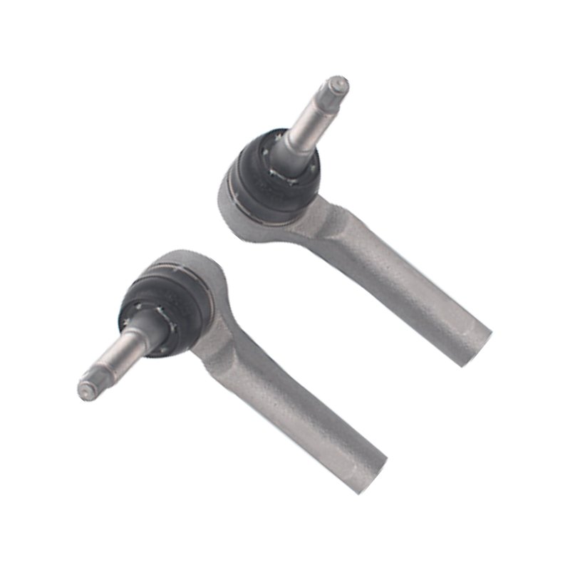 Top Quality Assembly Stabilizer Link Inner Tie Outer Rod End Control Arms Suspension Kits for Lixiang LX SUV L7 L8 L9 2022-