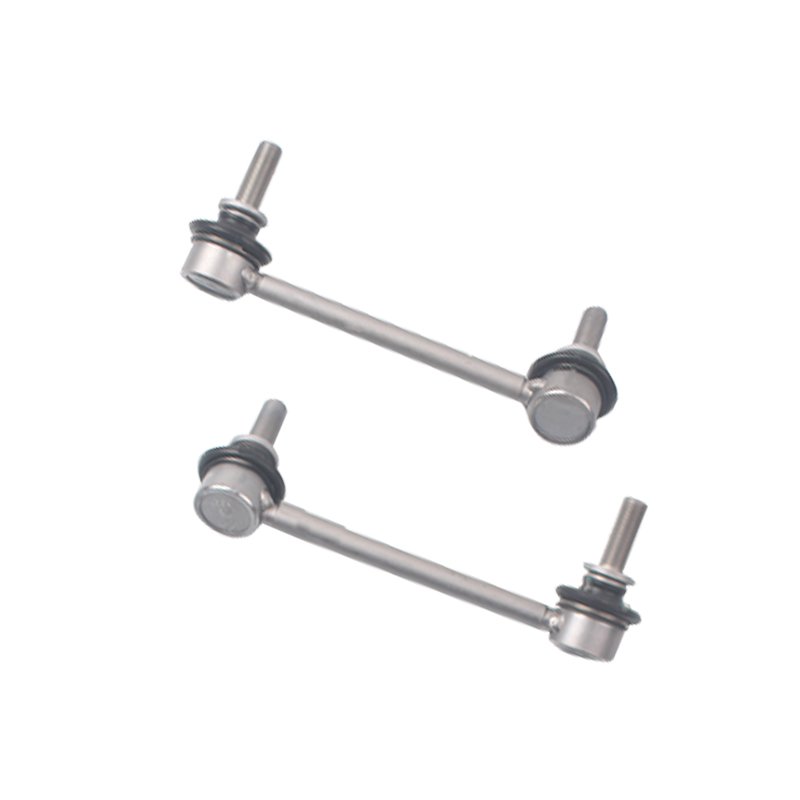 Top Quality Assembly Stabilizer Link Inner Tie Outer Rod End Control Arms Suspension Kits for Lixiang LX SUV L7 L8 L9 2022-