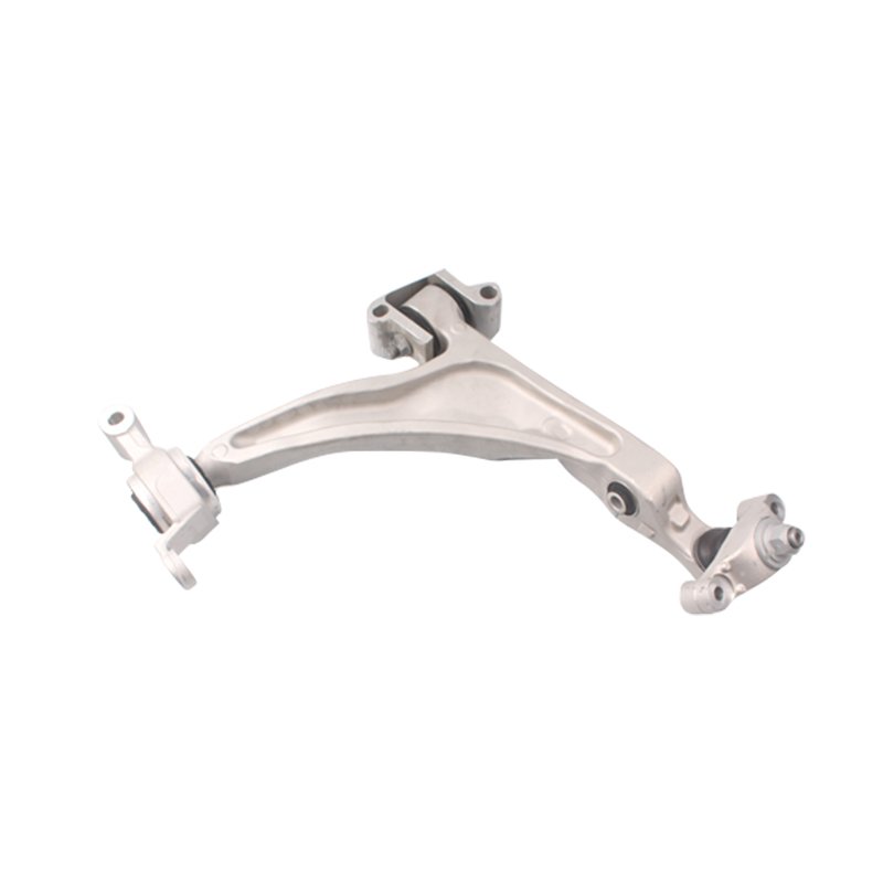 Top Quality Assembly Stabilizer Link Inner Tie Outer Rod End Control Arms Suspension Kits for Lixiang LX SUV L7 L8 L9 2022-