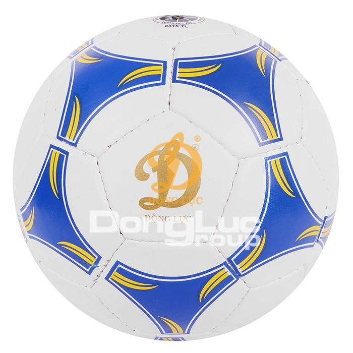 Soccer High Quality Indoor Soccer Ball Size 3 4 5 Outdoor Soccer Ball Volleyball Basketball Thermal Bond Ball