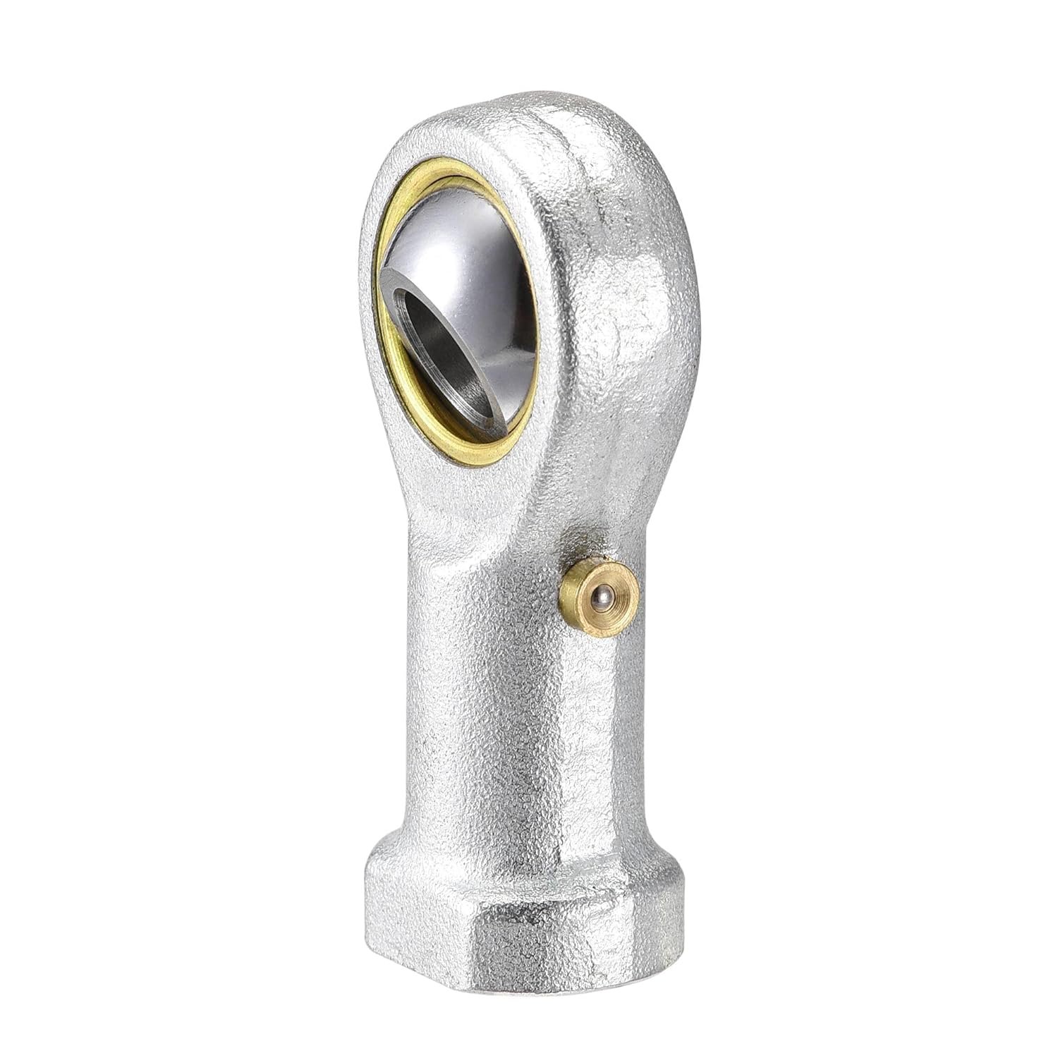 PHSB5 PHSB3 PHSB4 PHSB6 PHSB7 PHSB8 PHSB10 PHSB12 PHSB14 PHSB16 Rod End Bearings