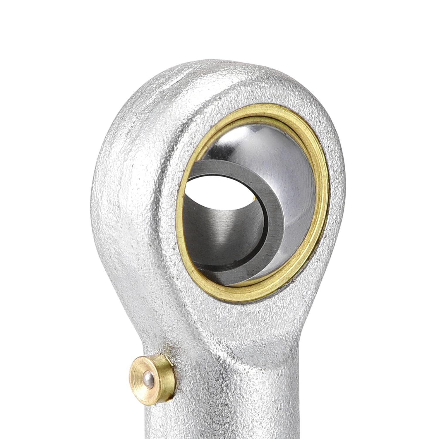 PHSB5 PHSB3 PHSB4 PHSB6 PHSB7 PHSB8 PHSB10 PHSB12 PHSB14 PHSB16 Rod End Bearings
