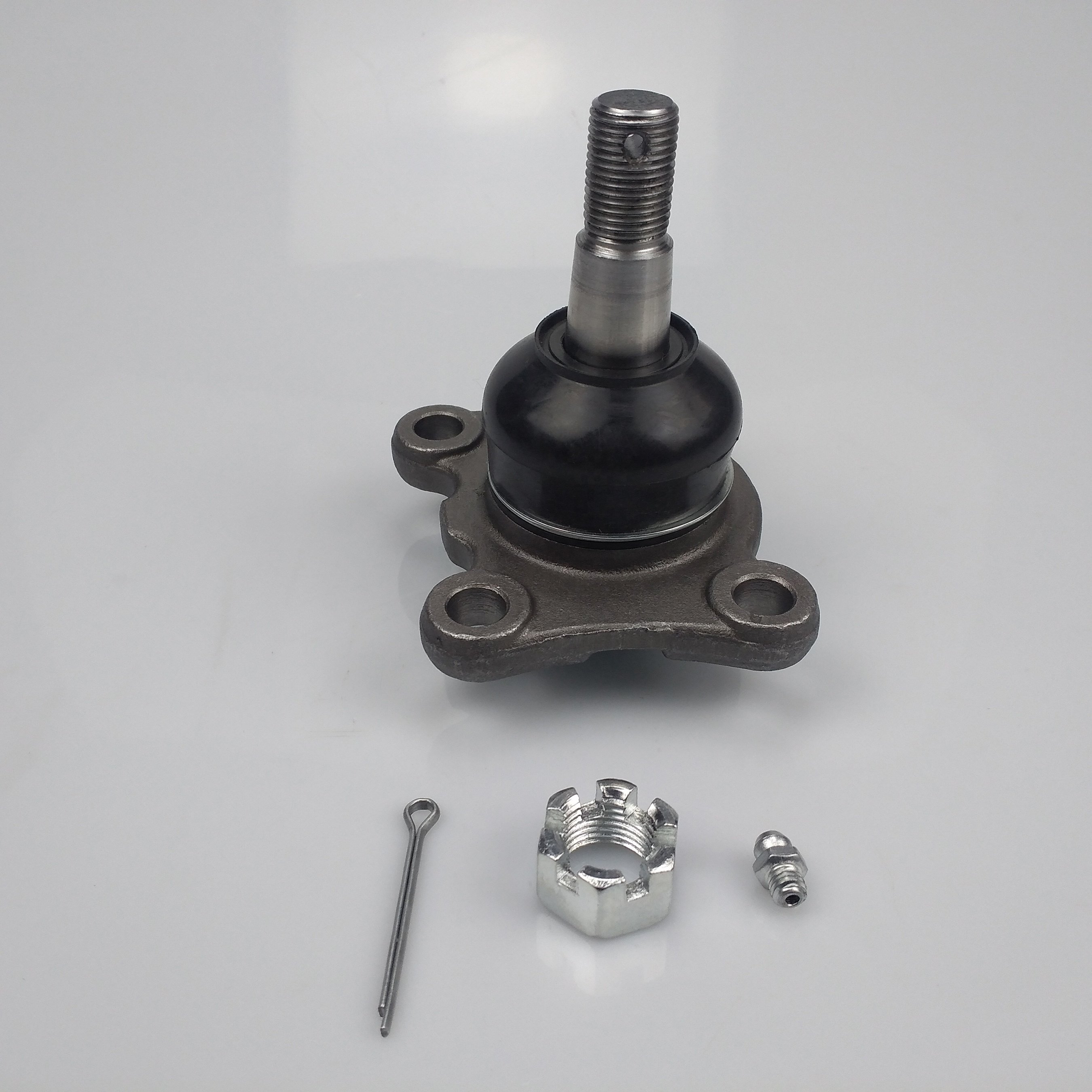 Auto Parts Suspension Ball Joint 43340-39245 for Toyota 4runner