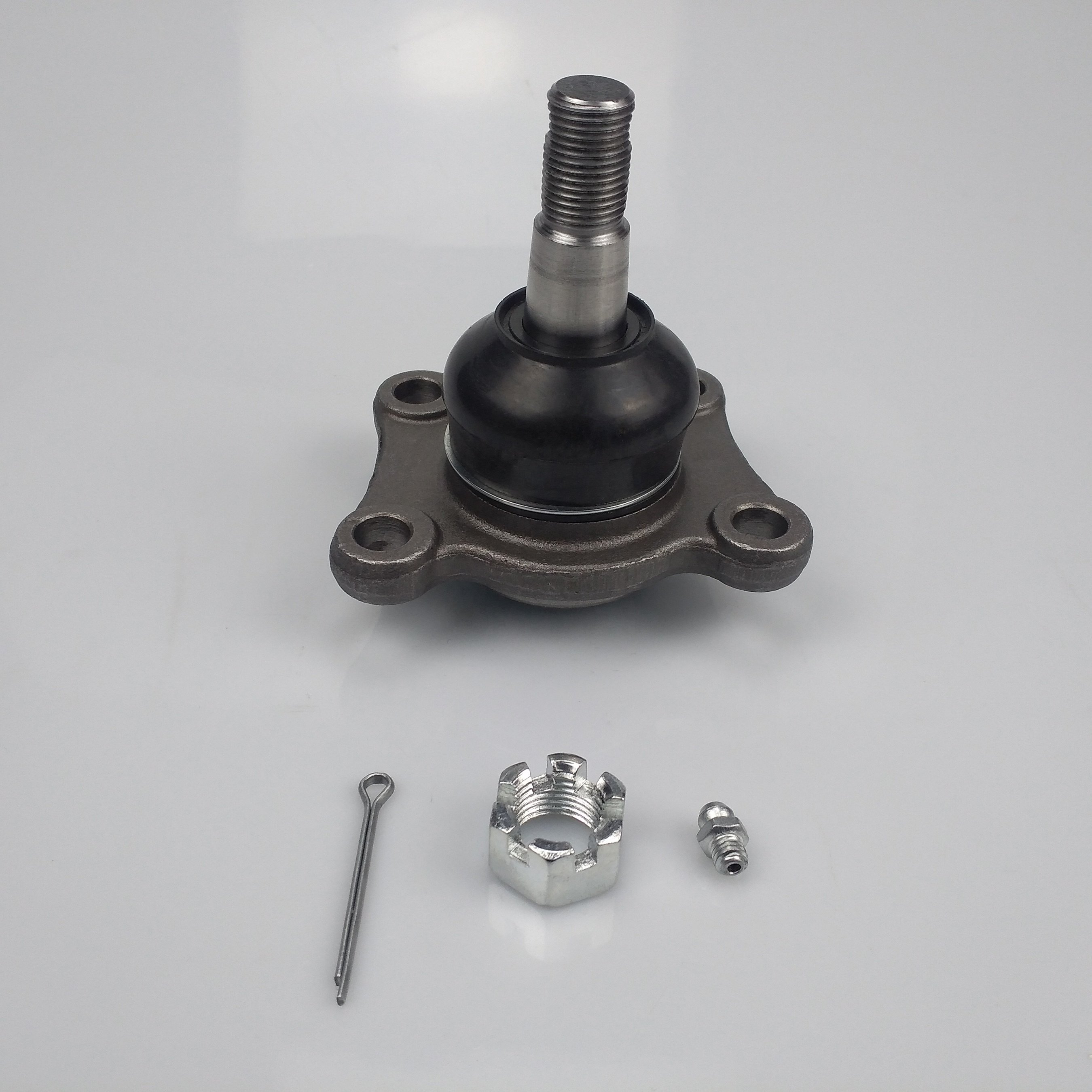 Auto Parts Suspension Ball Joint 43340-39245 for Toyota 4runner