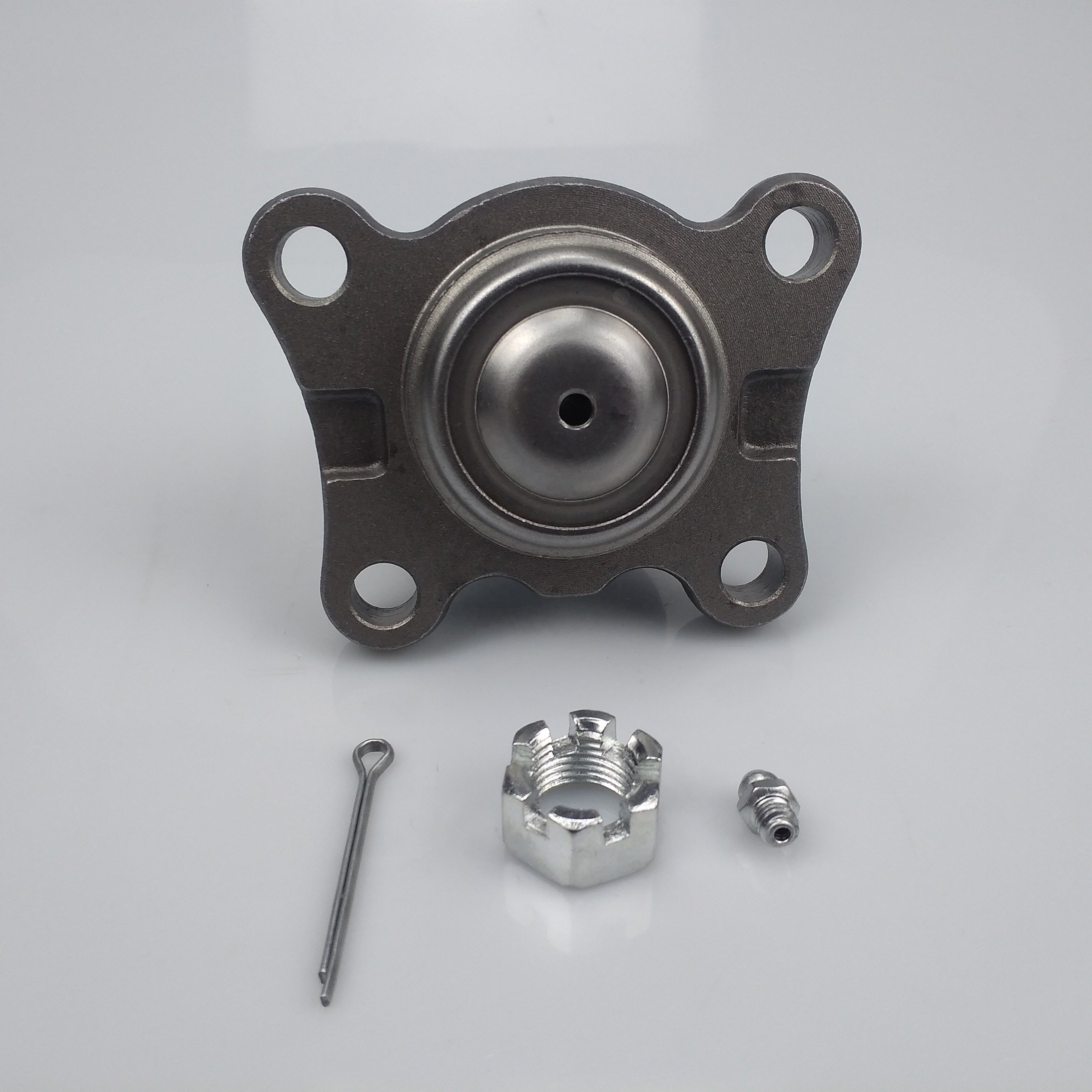 Auto Parts Suspension Ball Joint 43340-39245 for Toyota 4runner