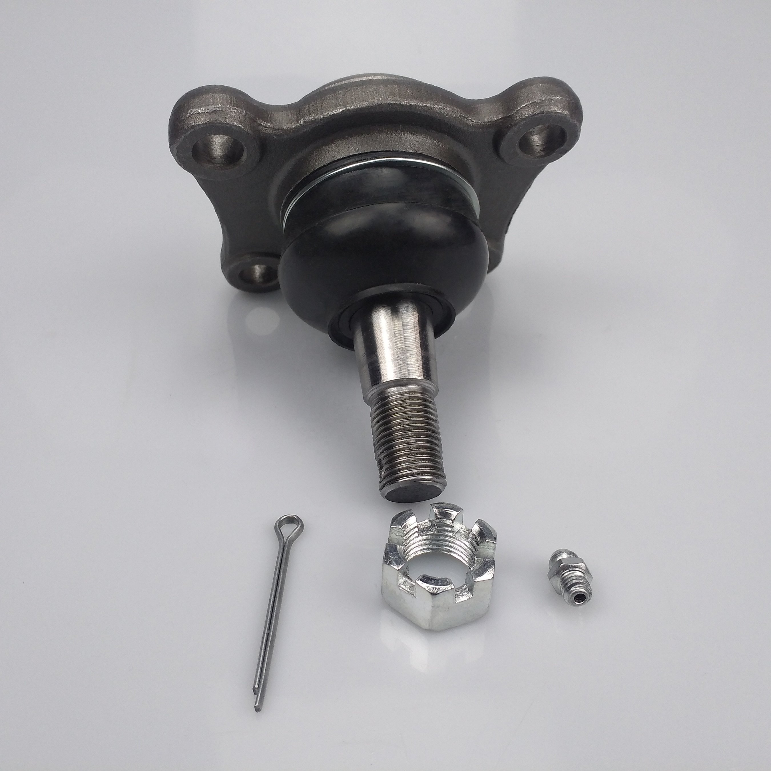 Auto Parts Suspension Ball Joint 43340-39245 for Toyota 4runner