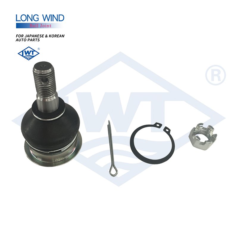 LWT Car Accessories Ball Joint Upper CBT-84 43310-29065 for toyota MARK II/96-05:GX90 SX90 LX100,JZX100,GX100 GX110 JZS17# GS171