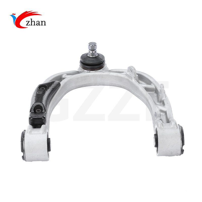 Front Upper Left Control Arms Ball Joints for 2017-2022 Tesla Model 3 Model Y 1044326-00-G 1044326-00-J 1044326-00-H