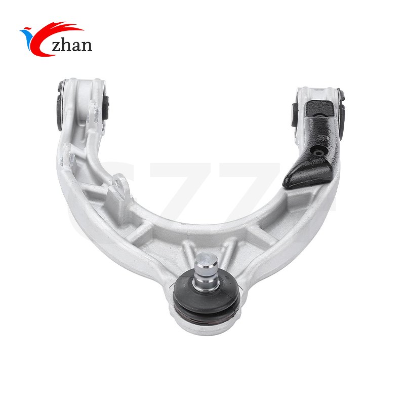 Front Upper Left Control Arms Ball Joints for 2017-2022 Tesla Model 3 Model Y 1044326-00-G 1044326-00-J 1044326-00-H