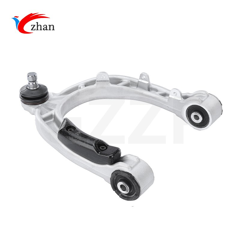 Front Upper Left Control Arms Ball Joints for 2017-2022 Tesla Model 3 Model Y 1044326-00-G 1044326-00-J 1044326-00-H