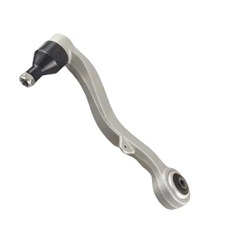 Premier Front Left Right Lower Track Control Arm for E63 E64 E65 E66 31126755835 31126755836