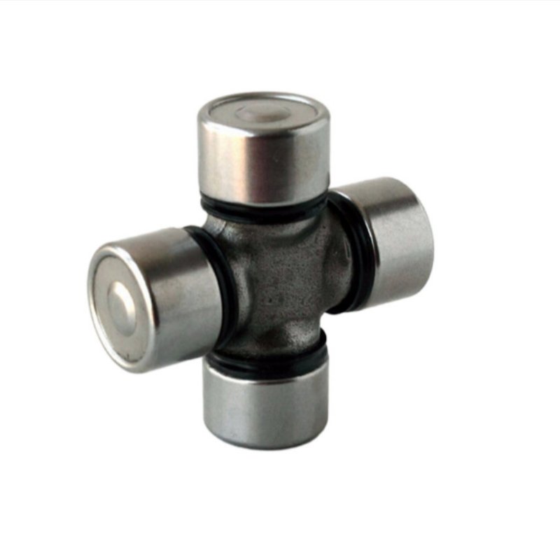 Universal Joint Cross Bearing BJ212 30X88 30x82 29X77 26x68 27 28x72 32x106