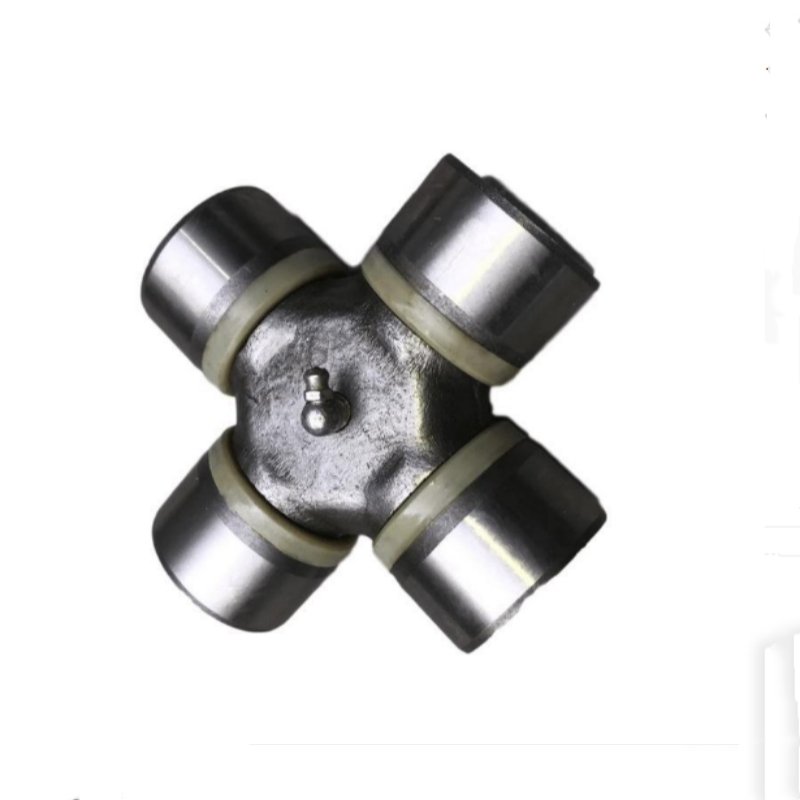 Universal Joint Cross Bearing BJ212 30X88 30x82 29X77 26x68 27 28x72 32x106