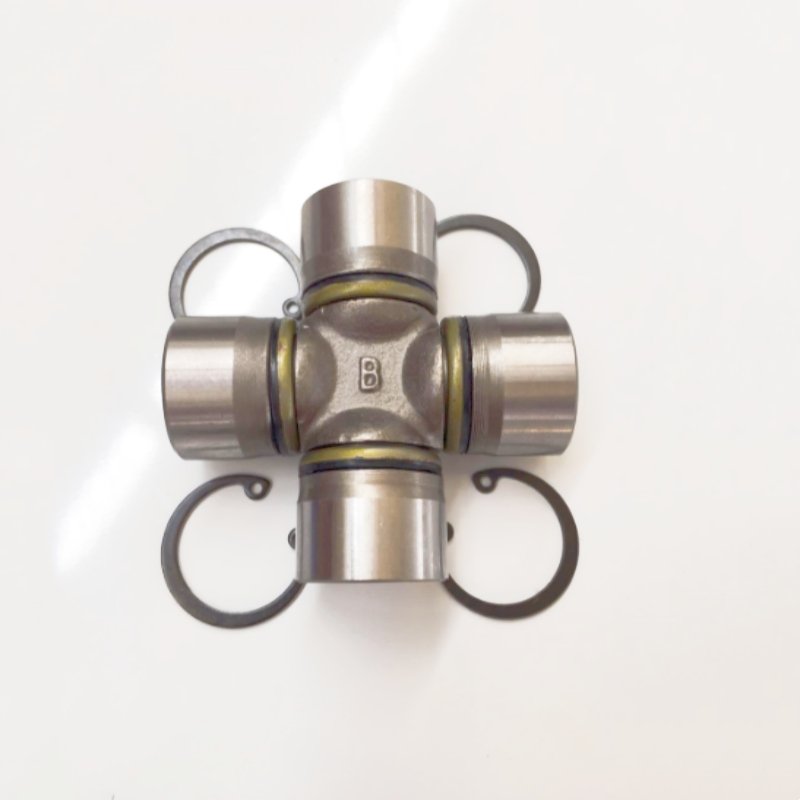 Universal Joint Cross Bearing BJ212 30X88 30x82 29X77 26x68 27 28x72 32x106
